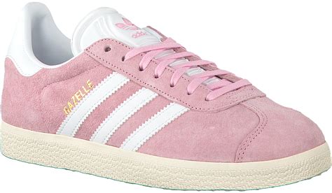 adidas schoenen bristol brunssum vrouwen|Adidas sneakers dames.